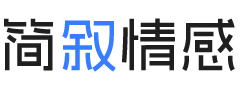 河南三门峡婚姻挽回咨询